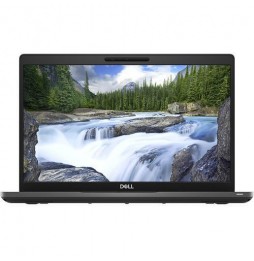 DELL LATITUDE 5400 I5