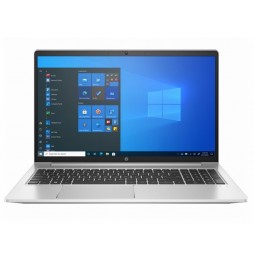 HP PROBOOK 450G8 I5-1135G7