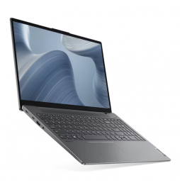 LENOVO I7 1255U