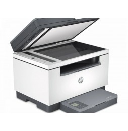 HP M236DN