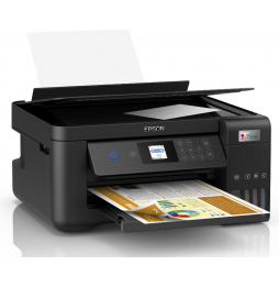 EPSON  L4260
