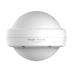 RUIJIE RG-RAP6262-G