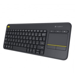 PACK CLAVIER SOURIS SF K400...