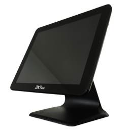 TERMINAL TACTIL ZK1510-OR