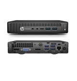 HP Elite Desk 800 G2 I7-6GN...