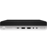 HP ProDesk 600 G3 Mini I3-6