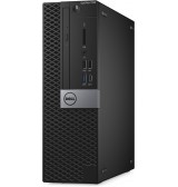 Dell OptiPlex 7050 I7-6700...