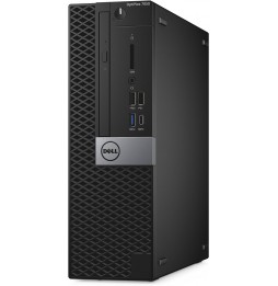 Dell OptiPlex 7050 I7-6700...