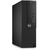 Dell OptiPlex 3050 I5-6500...