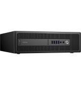 HP ProDesk 600 G2 Pantium...