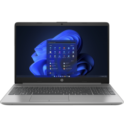HP 250 G9 I5-1235U