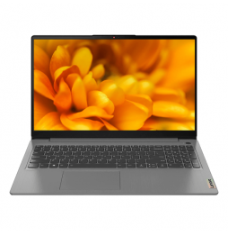LENOVO I7-1165G