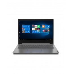 LENOVO V14 I5-1035G1