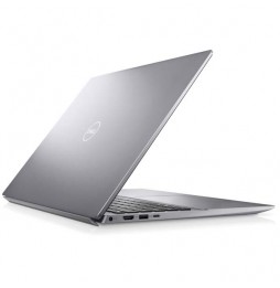 DELL I5-1240P