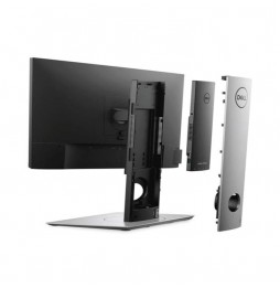 DELL OPTIPLEX 7070