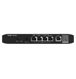 RUIJIE RG-EG105G-P V2