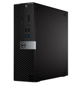 Dell OptiPlex 7040 I5-6GN...
