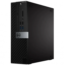 Dell OptiPlex 7040 I5-6GN...
