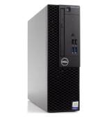 Dell OptiPlex 3050 I3-6100