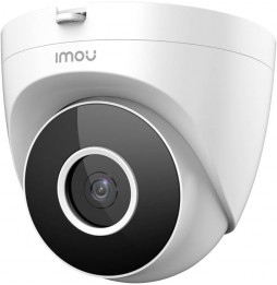 IMOU IPC-T22EP