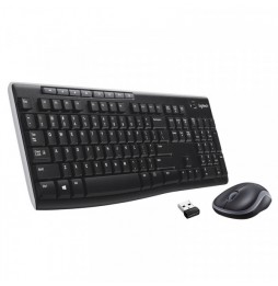 PACK CLAVIER SOURIS SF MOD...