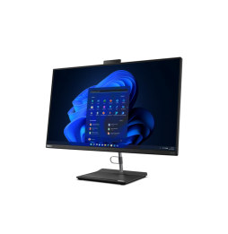 LENOVO ThinkCentre Neo 30a-24I7