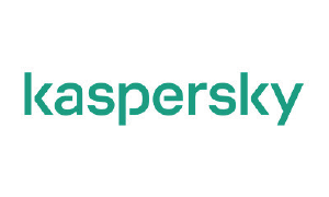 Kaspersky