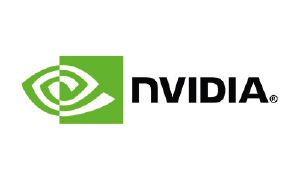 nvidia