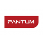 PANTUM