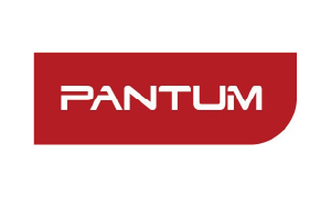 PANTUM