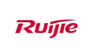 RUIJIE