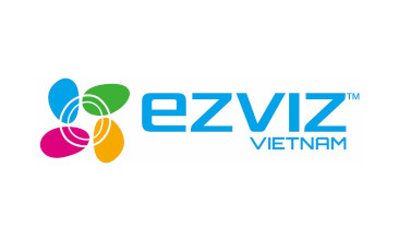 EZVIZ