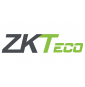 ZKTECO