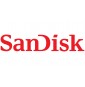 SANDISK