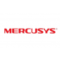 MERCUSYS