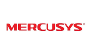 MERCUSYS