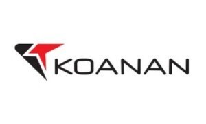 KOANAN