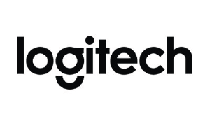 Logitech