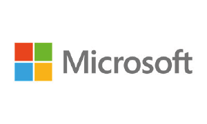 Microsoft