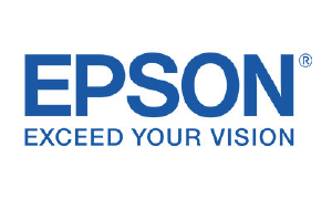 Epson